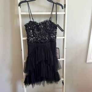 City Studio Juniors size 1/2